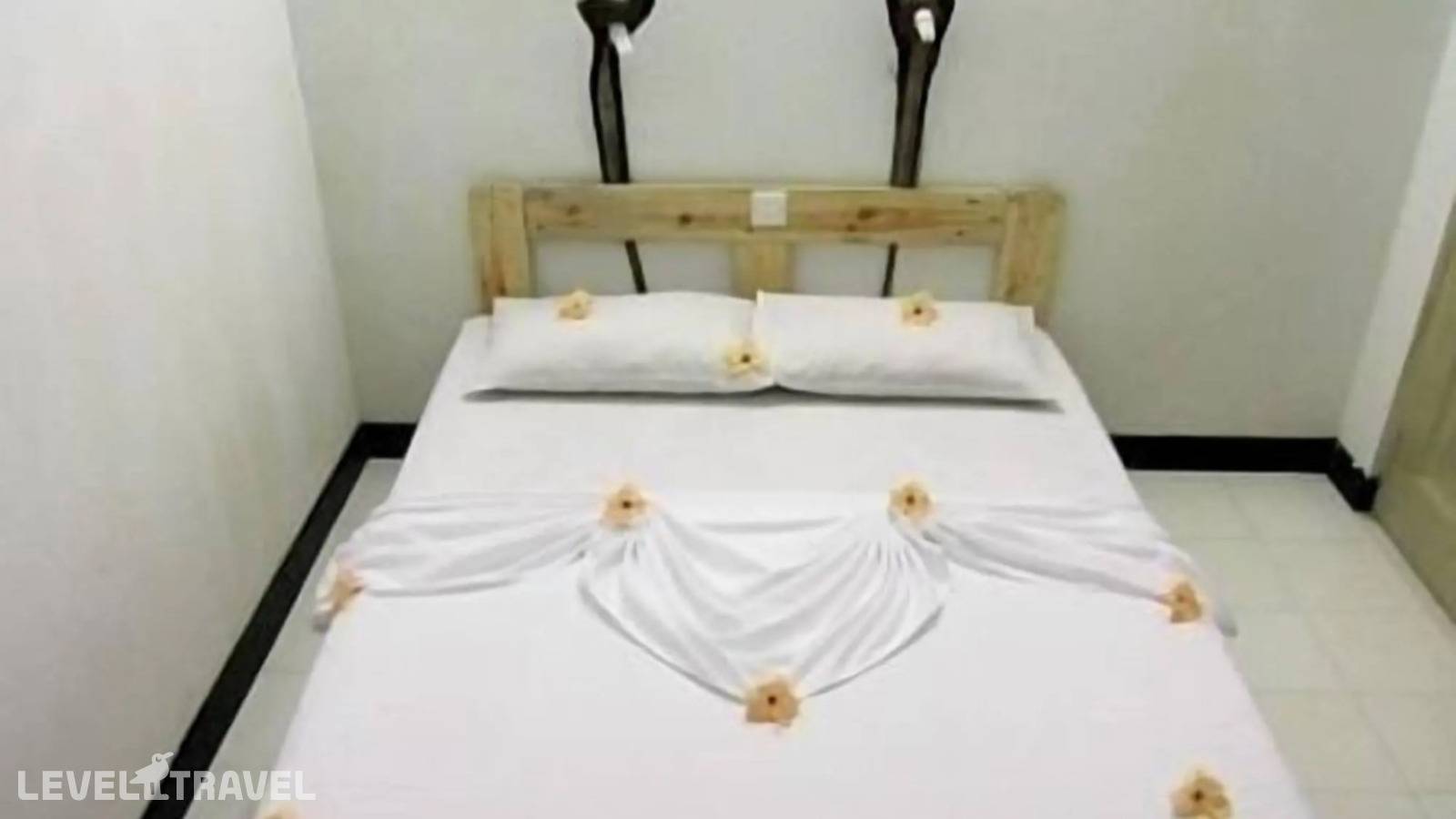Изображение отеля 1