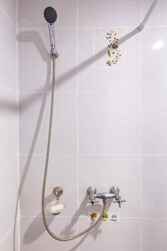 Patong Dynasty Hotel