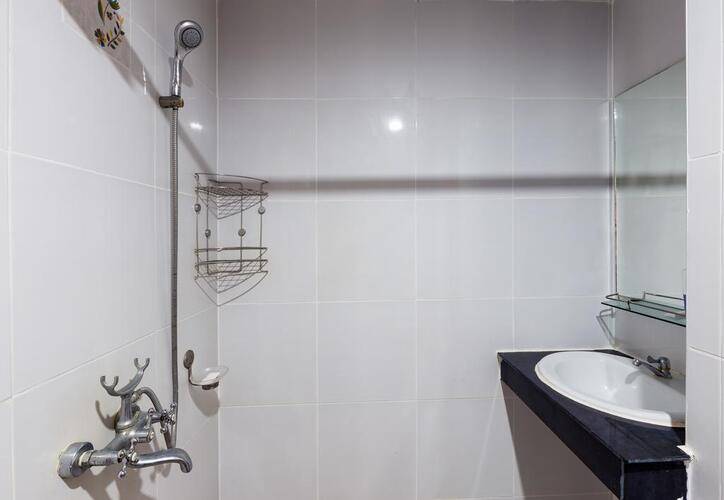 Patong Dynasty Hotel