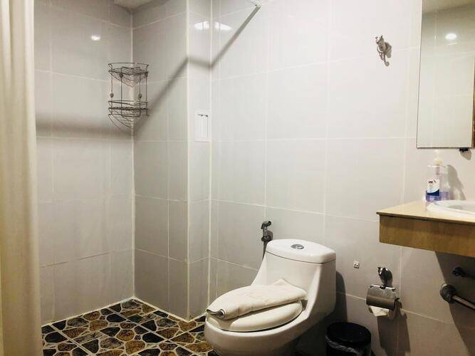 Patong Dynasty Hotel