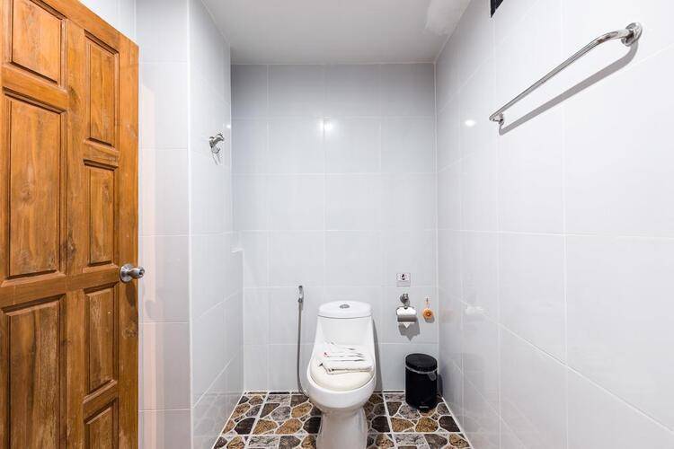 Patong Dynasty Hotel