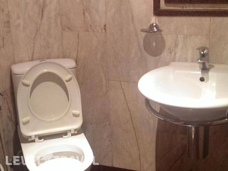Фотография Max Hotel
