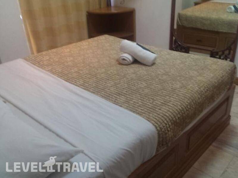 Фотография Max Hotel