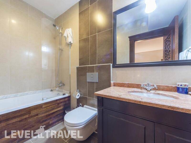Фотография Lalinn Hotel