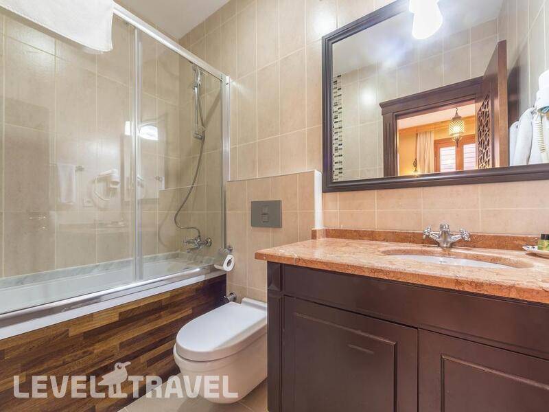 Фотография Lalinn Hotel