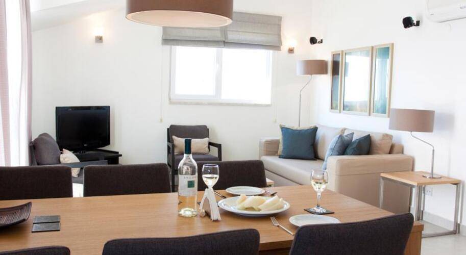Wyndham Residences Kusadasi Golf & Spa