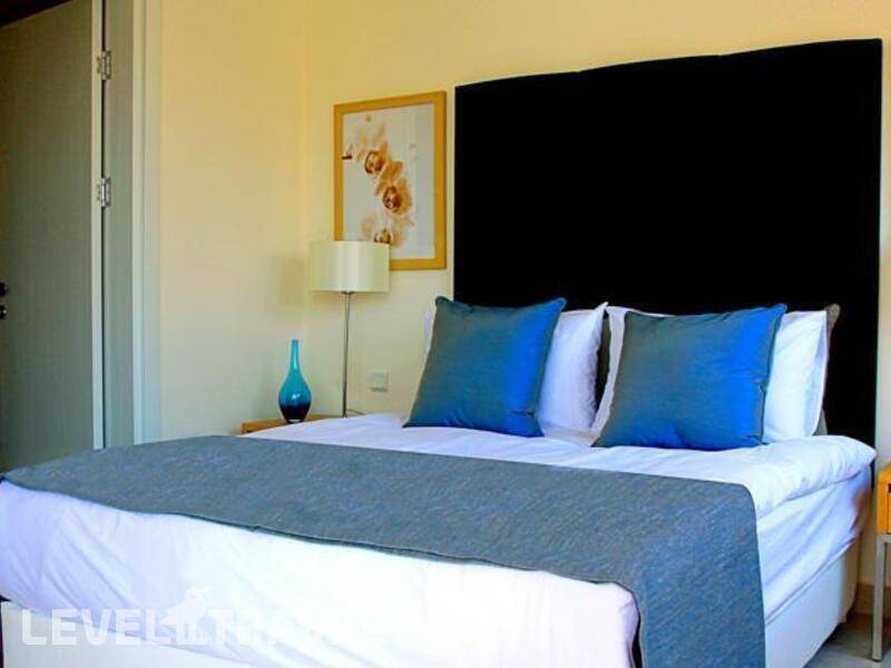 Фотография Wyndham Residences Kusadasi Golf & Spa Фотография Wyndham Residences Kusadasi Golf & Spa