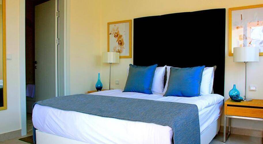 Wyndham Residences Kusadasi Golf & Spa