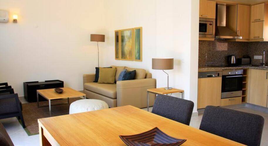 Wyndham Residences Kusadasi Golf & Spa