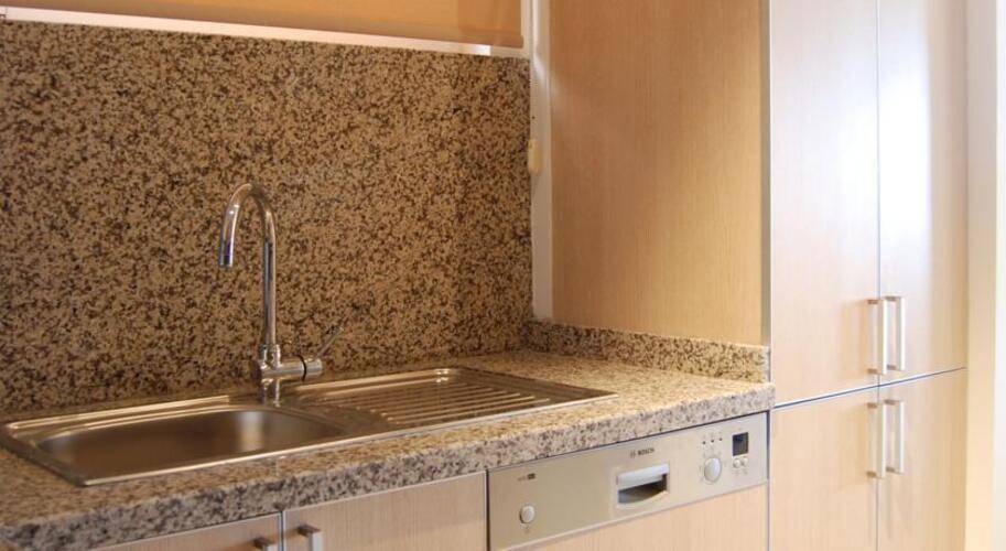 Wyndham Residences Kusadasi Golf & Spa