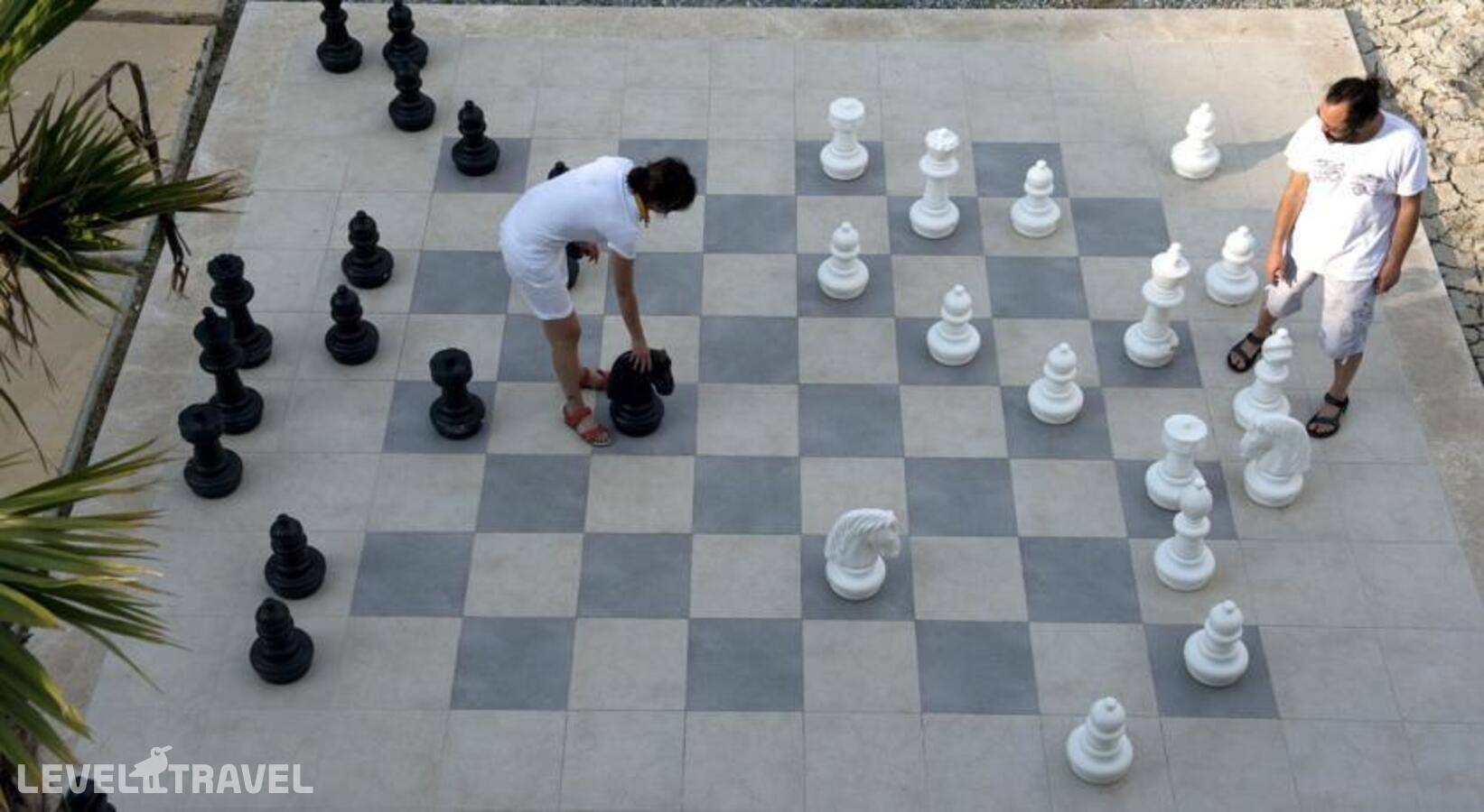 Изображение отеля 4