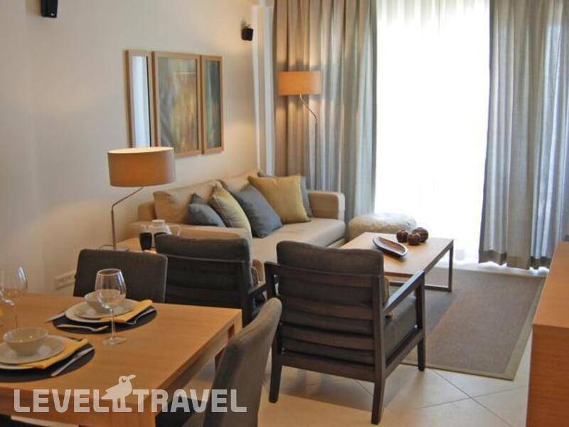 Фотография Wyndham Residences Kusadasi Golf & Spa Фотография Wyndham Residences Kusadasi Golf & Spa