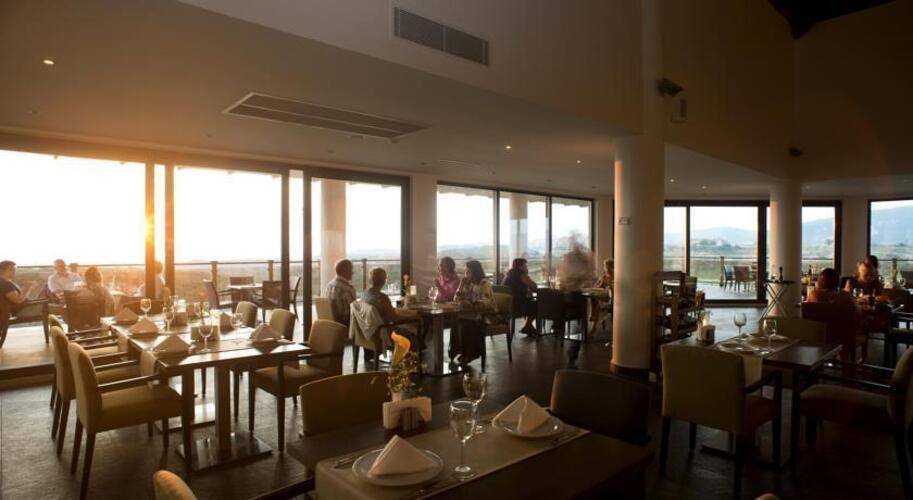 Wyndham Residences Kusadasi Golf & Spa