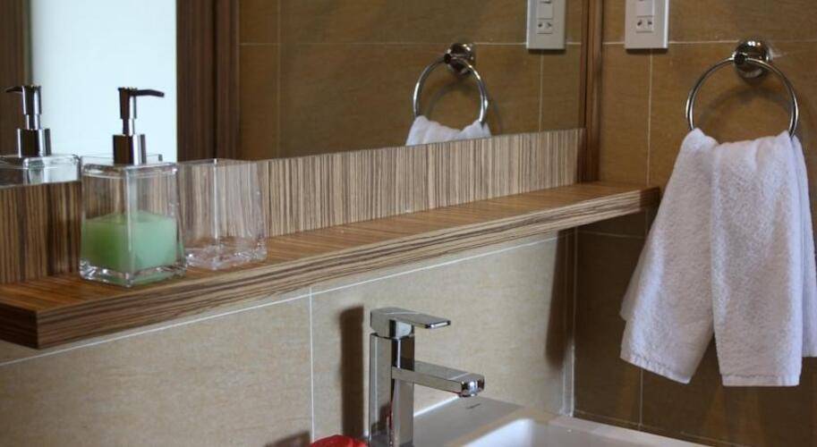 Surf 4 You Residence Hotel
