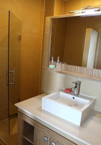 Surf 4 You Residence Hotel