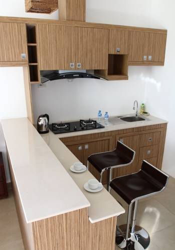 Surf 4 You Residence Hotel