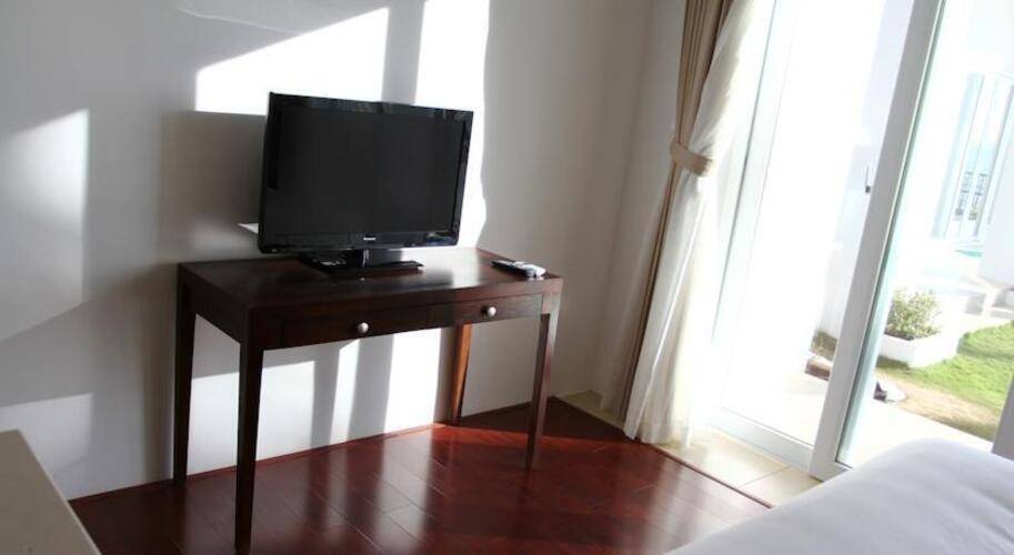 Surf 4 You Residence Hotel