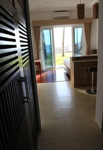 Surf 4 You Residence Hotel