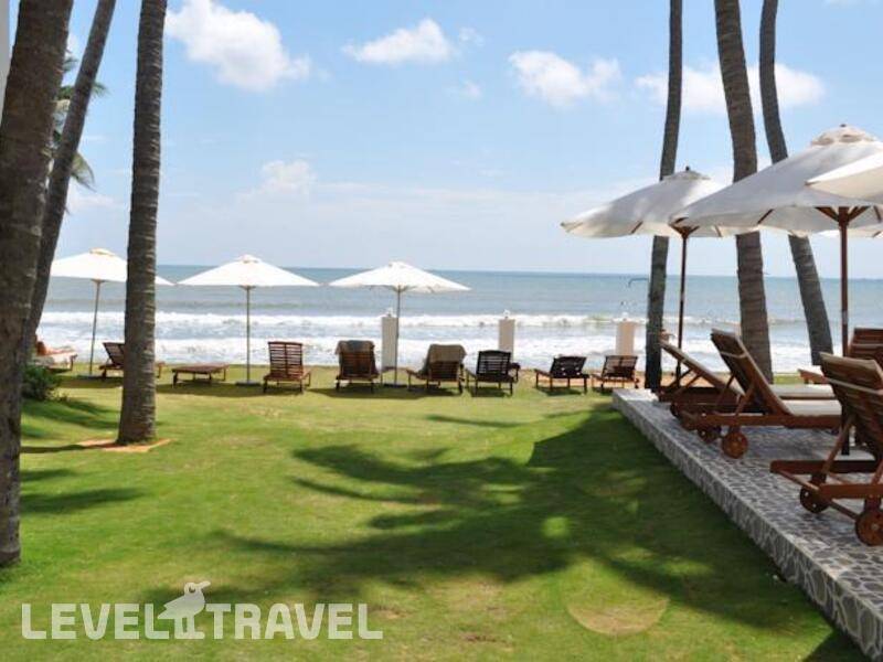 Фотография Surf 4 You Residence Hotel