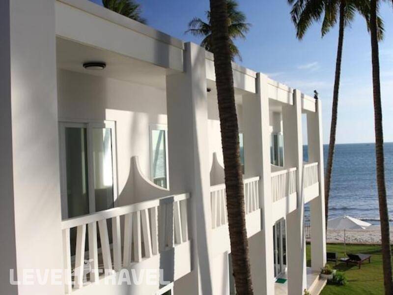 Фотография Surf 4 You Residence Hotel Фотография Surf 4 You Residence Hotel