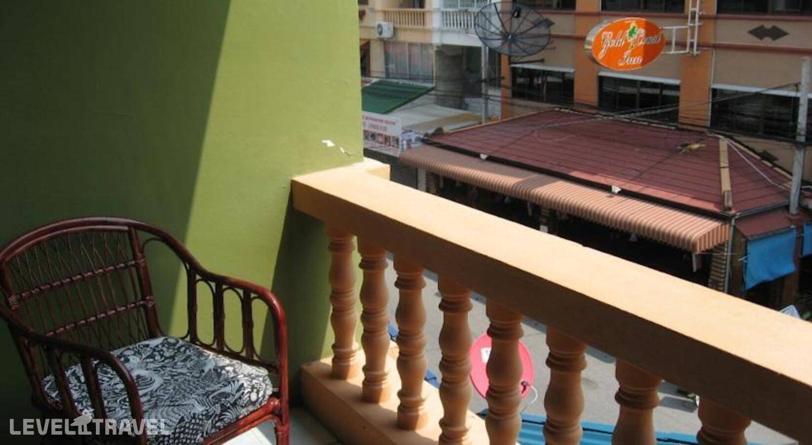 Изображение отеля 7