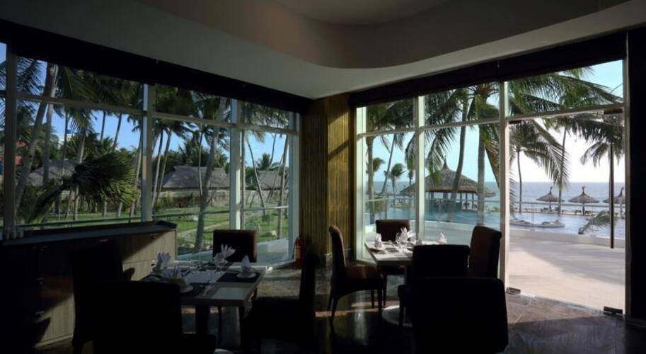 Muong Thanh Mui Ne Hotel