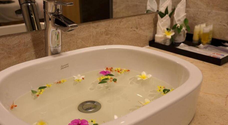 Muong Thanh Mui Ne Hotel