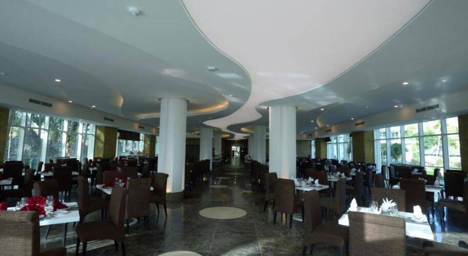 Muong Thanh Mui Ne Hotel