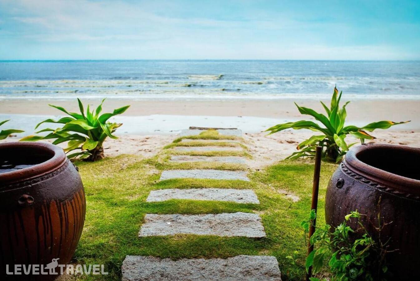 фотографии отеля Muong Thanh Mui Ne Hotel в Вьетнам(Муйне) - фото №11