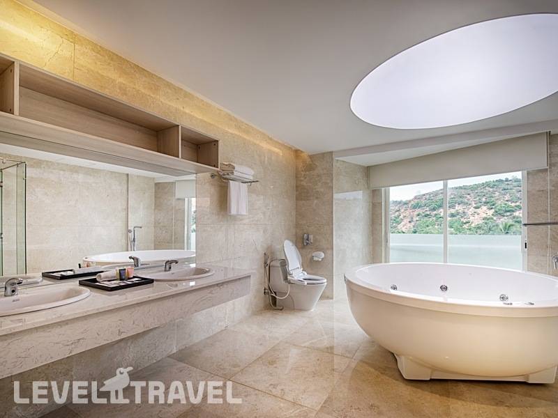 Фотография Muong Thanh Mui Ne Hotel