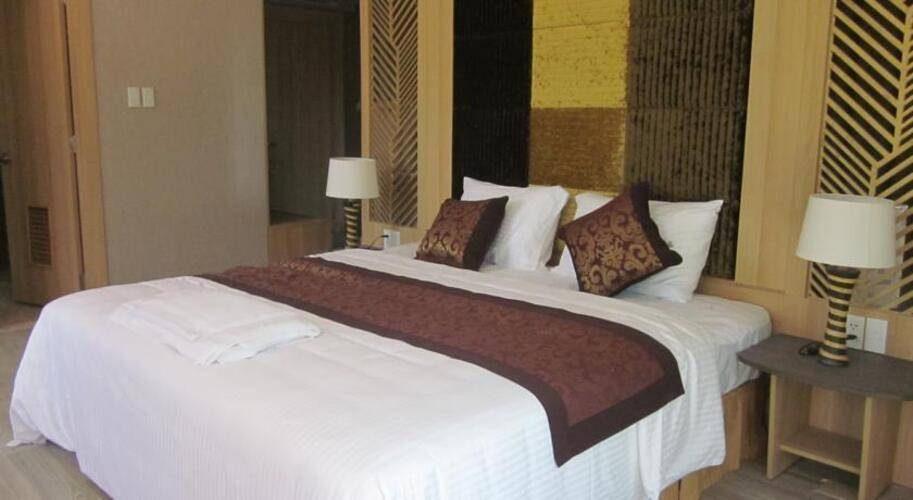 Muong Thanh Mui Ne Hotel