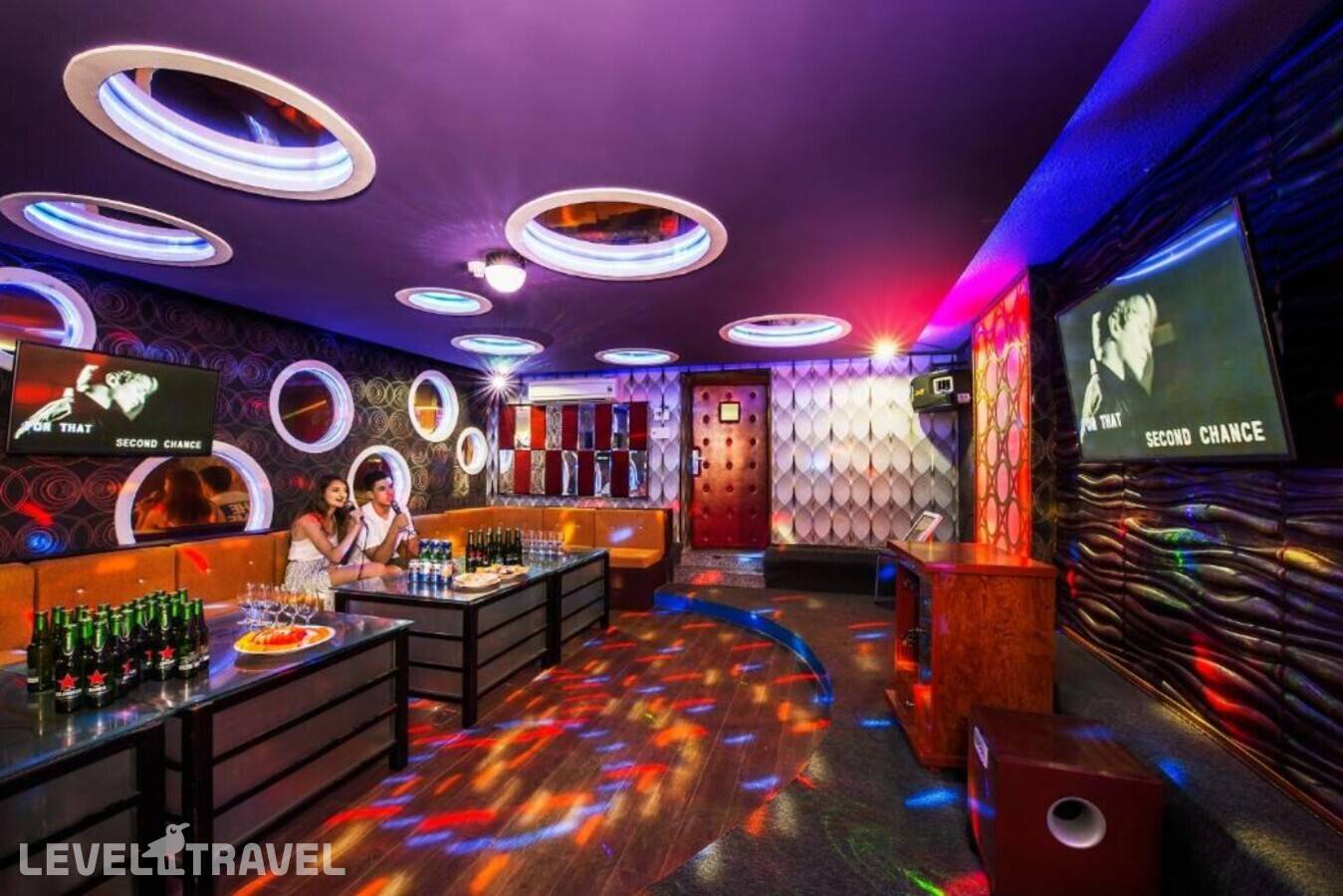 фотографии отеля Muong Thanh Mui Ne Hotel в Вьетнам(Муйне) - фото №24