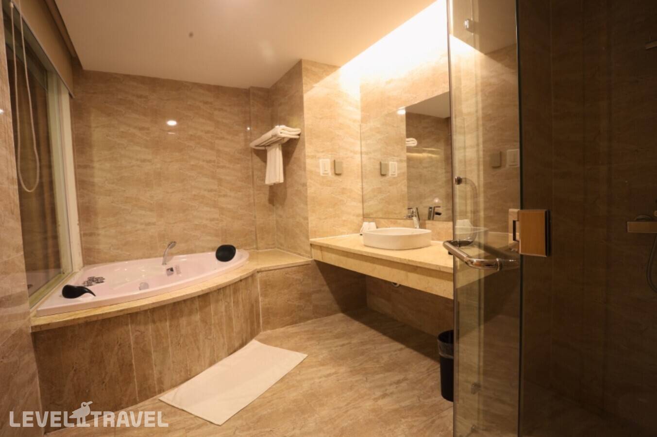 фотографии отеля Muong Thanh Mui Ne Hotel в Вьетнам(Муйне) - фото №38