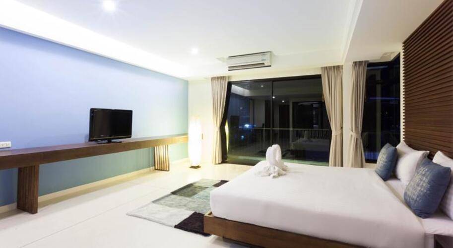 Coco Resort
