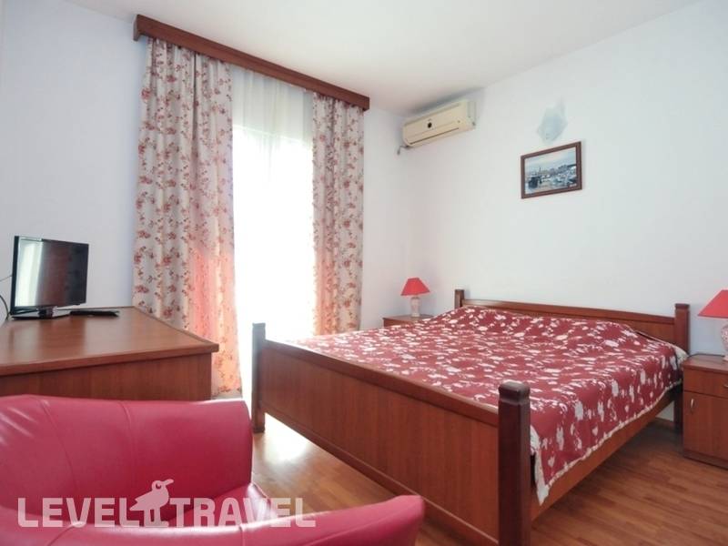 Фотография Villa Veli Vinogradi