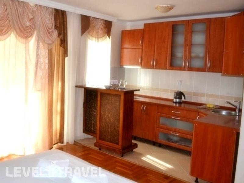 Фотография Villa Angela