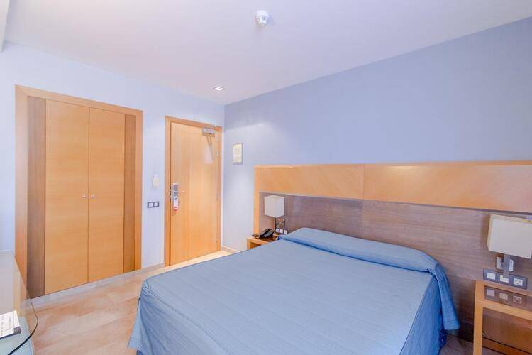 Del Mar Hotel — фото 4