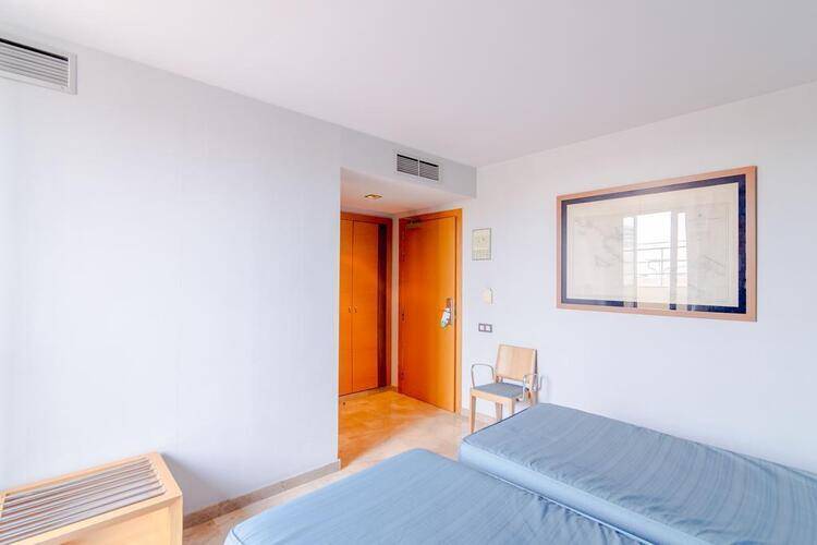 Del Mar Hotel — фото 12