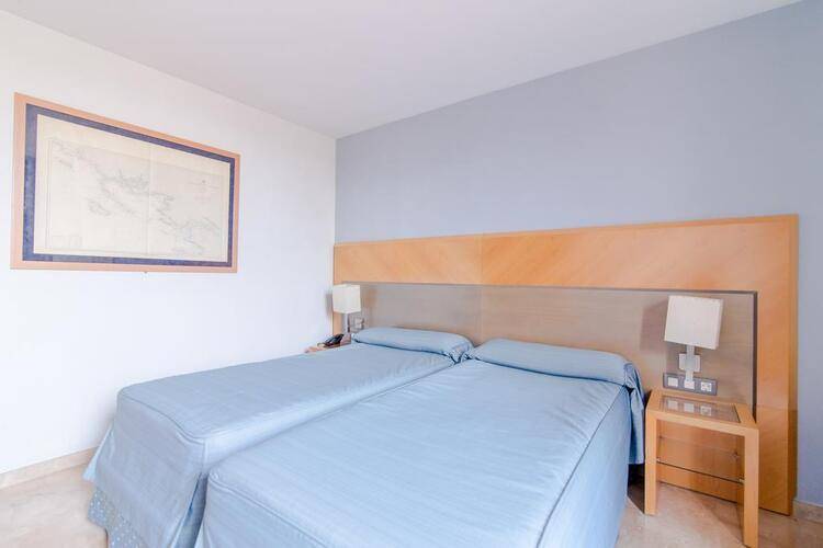 Del Mar Hotel — фото 13