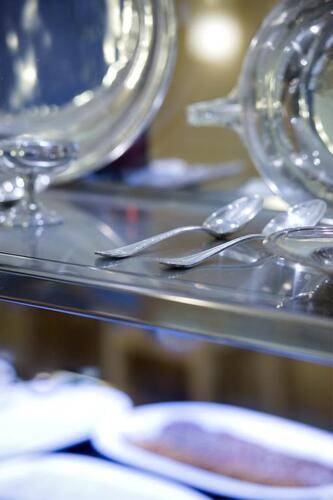 Del Mar Hotel — фото 37