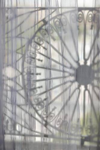 Del Mar Hotel — фото 27