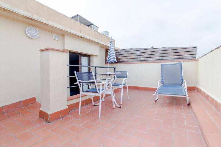 Del Mar Hotel — фото 10