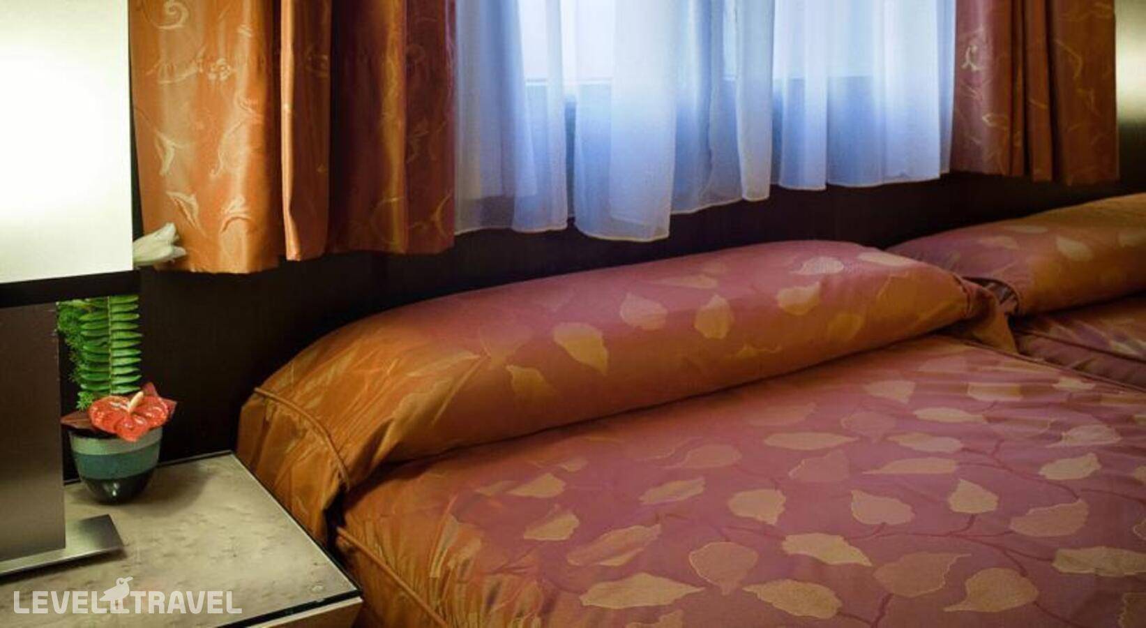 Изображение отеля 9