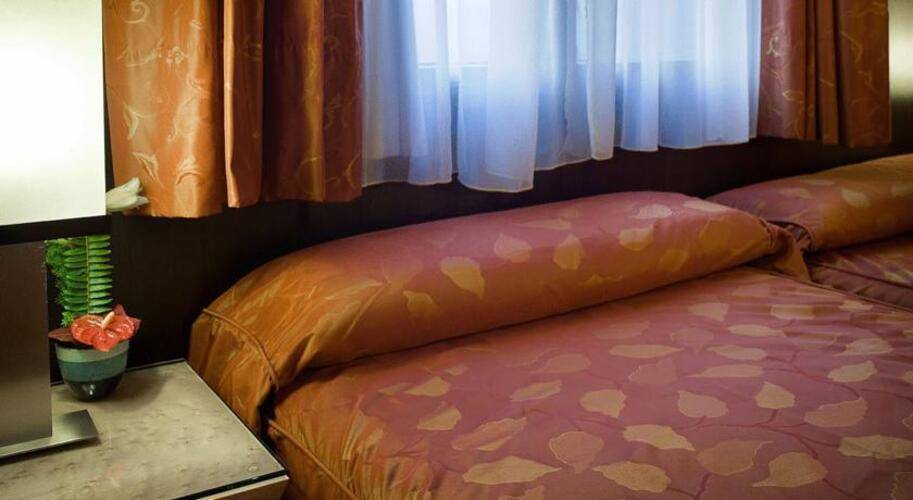 Medinaceli Hotel — фото 9