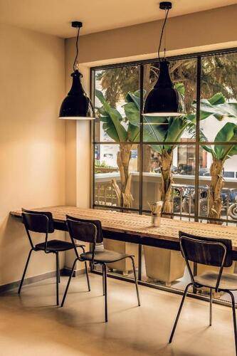 Cook's Club Hersonissos (Adults Only 18+)