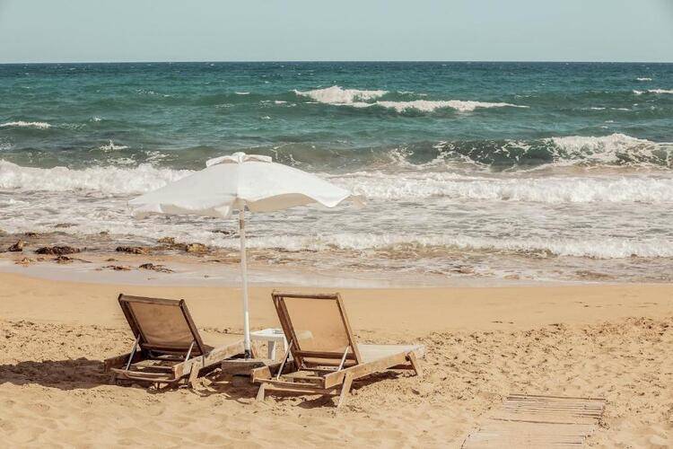 Cook's Club Hersonissos (Adults Only 18+)