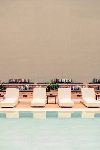 Cook's Club Hersonissos (Adults Only 18+)