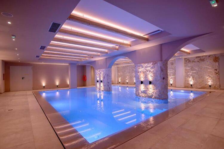 Cook's Club Hersonissos (Adults Only 18+)