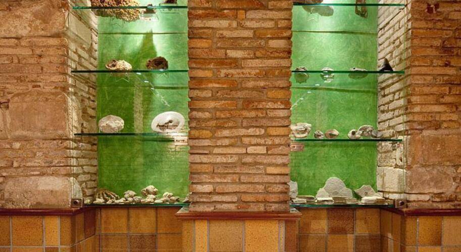 Rialto Hotel — фото 8