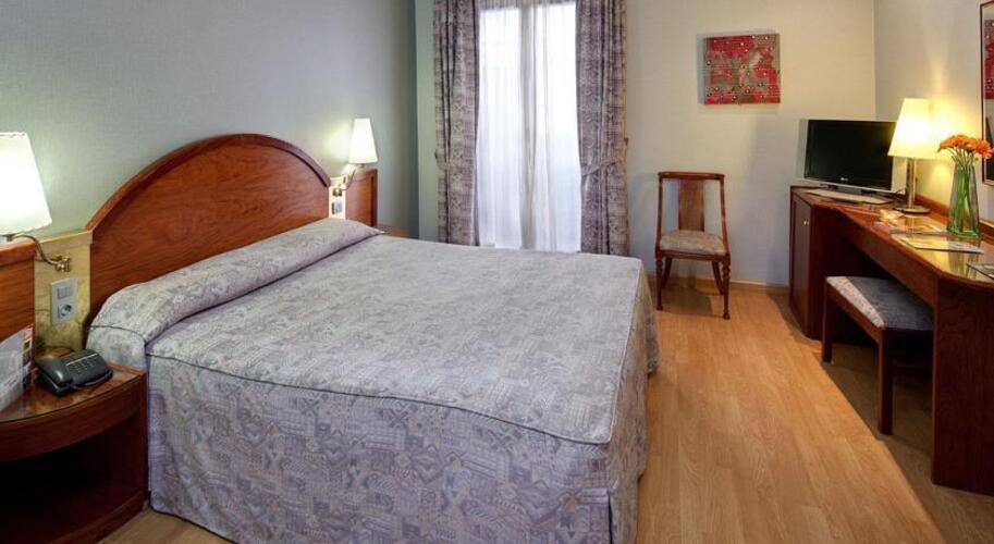 Rialto Hotel — фото 2